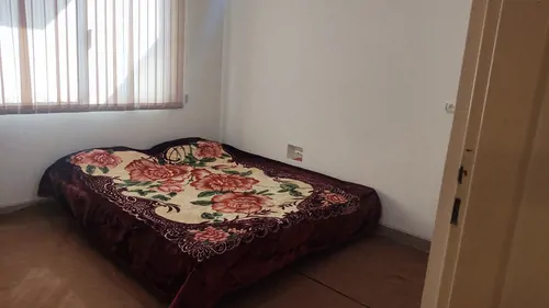 تصویر 3 - آپارتمان اقامتگاه آریایی بامیزبان خوش اخلاق در اصفهان