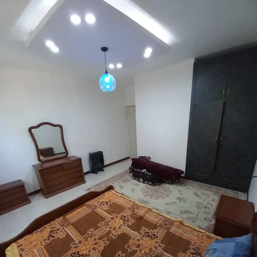 تصویر 5 - ویلا ویلا در  آمل