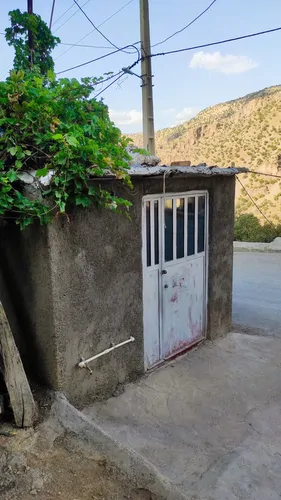 تصویر 5 - سوییت سوییت اجاره ای (پاوه) روستای دشه در  پاوه