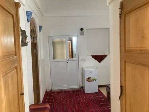 تصویر 8 - هتل سنتی متولی باشی (1) با صبحانه رایگان در  ماهان