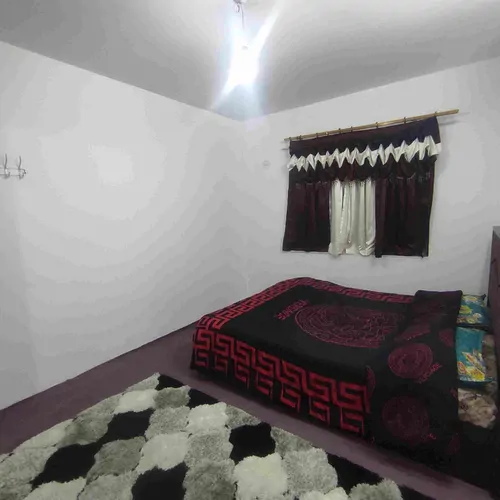 تصویر 8 - خانه مبله افرا در  علی آباد کتول