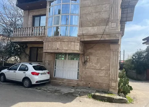 تصویر 16 - سوییت  استخردار آبگرم گلستان در  چالوس
