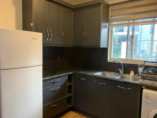 تصویر 7 - ویلا ساحل در  نوشهر