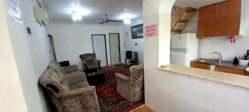 تصویر 2 - ویلا امید در شفت
