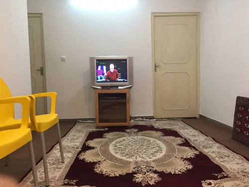 تصویر 2 - سوییت امید در لاهیجان