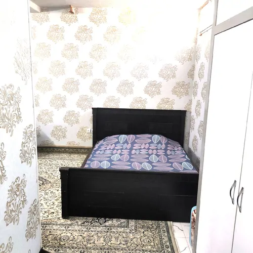 تصویر 12 - آپارتمان مبله هلال (20) در  اصفهان