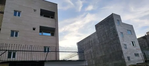 تصویر 13 - خانه سرای نیک در بجنورد