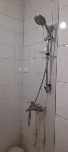 تصویر 14 - آپارتمان مبله ریحان در  شاهرود