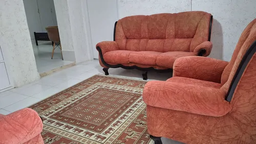 تصویر 4 - خانه شکوفه (3) در  شیراز