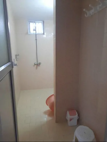 تصویر 16 - ویلا گلباغ در رامسر