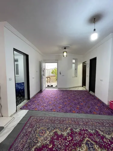 تصویر 8 - ویلا نسیم سبز در  فرح آباد