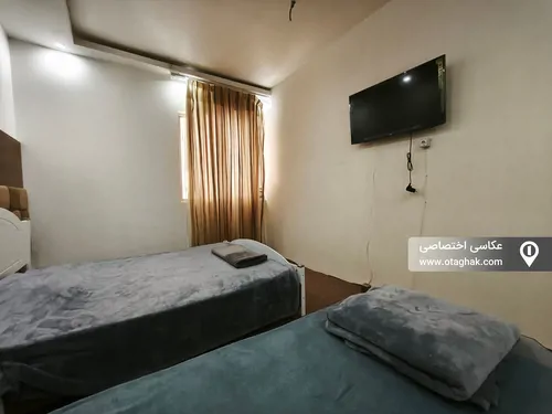 مبله غریبی (110) 