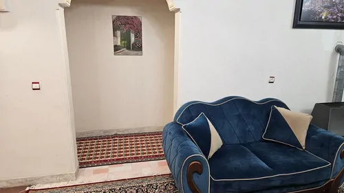 تصویر 4 - ویلا شقایق در سیاهکل