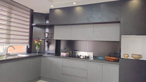 تصویر 6 - خانه نگار در اصفهان