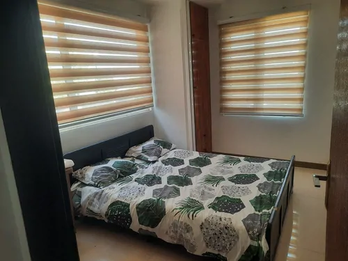 تصویر 10 - ویلا استخردار آبگرم شارستان با بیلیارد در چهارباغ