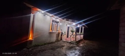 تصویر 5 - ویلا ویلا دربست در  جاده اسالم خلخال