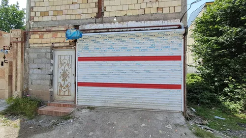 تصویر 11 - خانه  میخک در  رشت