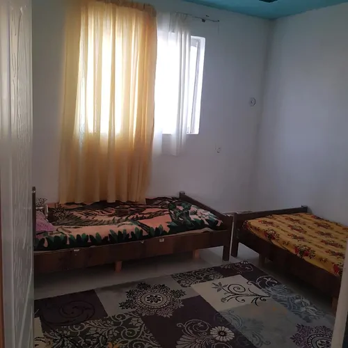 تصویر 4 - ویلا چمستان نانواکلا در نور