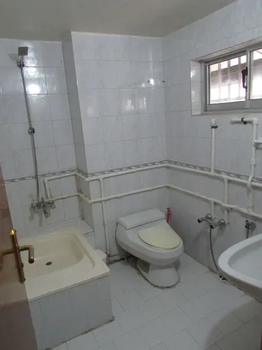 تصویر 12 - ویلا ساحلی نیلو  در  رامسر