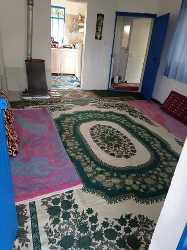 تصویر 5 - ویلا بهشت گمشده سوادکوه در  سوادکوه