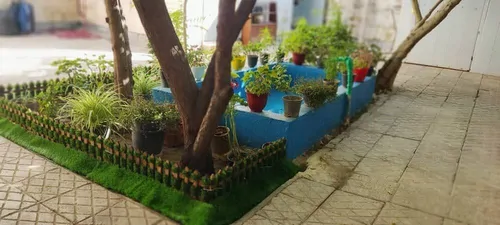 تصویر 26 - ویلا بیت الهادی نزدیک به حرم در  مشهد