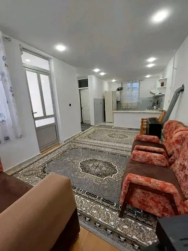 تصویر 2 - خانه نقلی یعقوبی در رشت