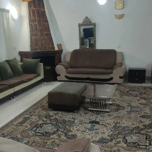 تصویر 2 - ویلا ویلا در نشتارود