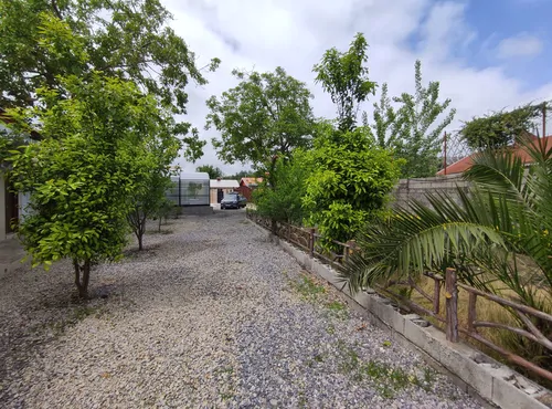 تصویر 32 - ویلا استخردار آبگرم جزیره با بیلیارد در  انزلی