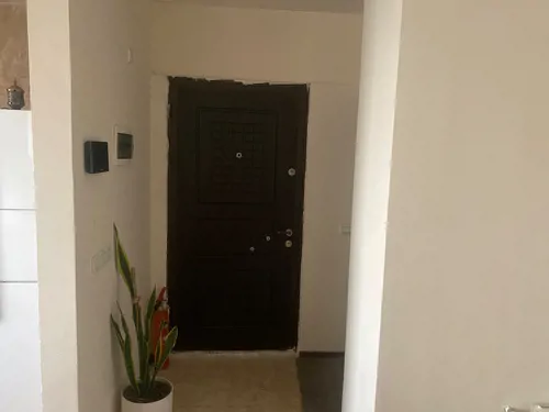 تصویر 12 - آپارتمان مبله طبیعت در مشهد