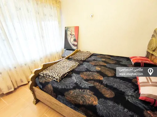 تصویر 11 - ویلا آرامش در کلاچای