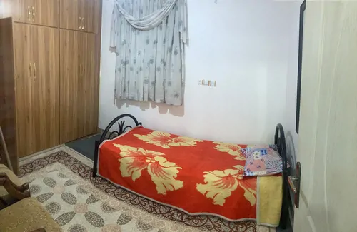 تصویر 6 - ویلا ریگ چشمه در علی آباد کتول