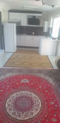 تصویر 5 - ویلا ویلای پسر خاله در رضوانشهر