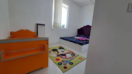 تصویر 7 - خانه ویلایی دریادل در  فومن