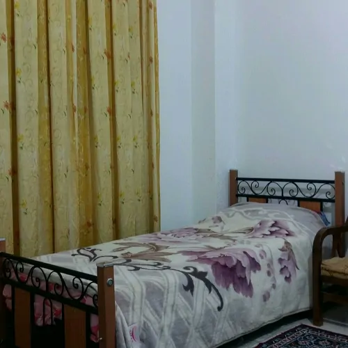 تصویر 9 - سوییت مبله آرمین در  اردبیل
