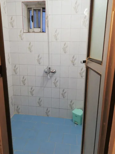 تصویر 13 - خانه حس آرامش در چالوس