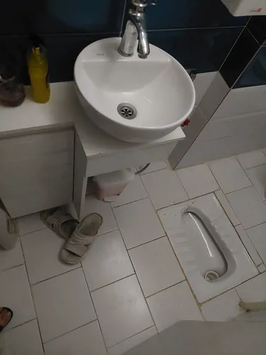 تصویر 13 - ویلا نعیمی در چمستان