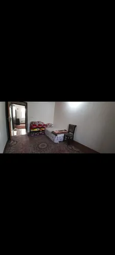 تصویر 5 - ویلا ویلایی دوبلکس ساحلی در  زیبا کنار