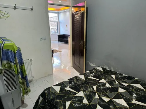 تصویر 12 - ویلا استخردار آبگرم ماهور در  چهارباغ