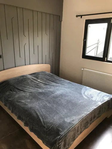 تصویر 12 - ویلا استخردار آبگرم اطلسی با ایرهاکی در سهیلیه