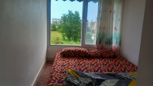 تصویر 7 - خانه پیمان  در  گیسوم