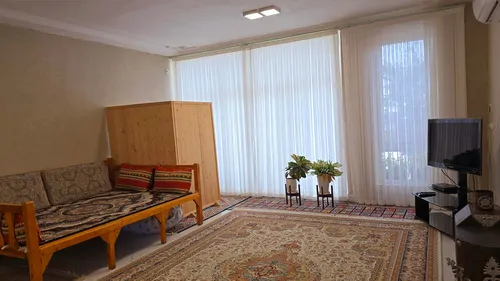 تصویر 5 - آپارتمان شایان در  تالش