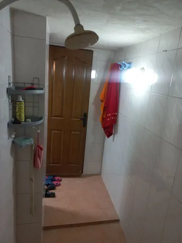 تصویر 10 - آپارتمان محسن در  اصفهان