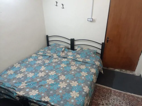 تصویر 3 - خانه اقامتگاه دو خوابه بهار نارنج در شیراز