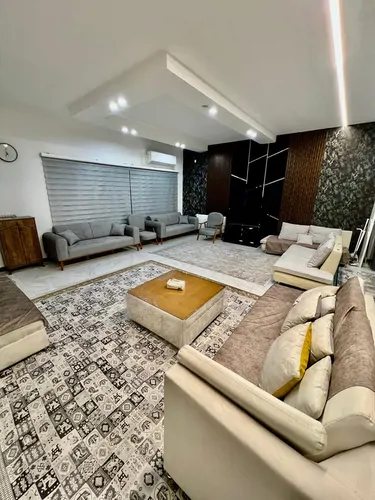 تصویر 7 - ویلا سی رویال در  نور