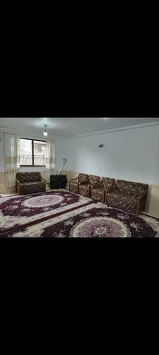 تصویر 2 - آپارتمان اقامتگاه دربست محمدی در رامسر