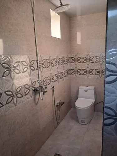 تصویر 3 - ویلا ویلا جنگلی در اسالم