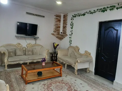 تصویر 3 - ویلا بزرگی در  بابلسر