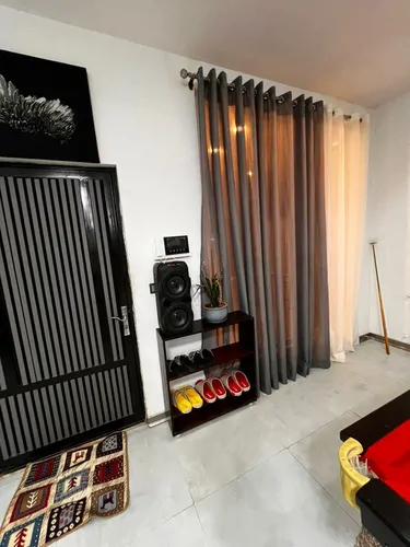 تصویر 11 - ویلا استخردار آبگرم کلاسیک شهرک زعفرانیه در سهیلیه