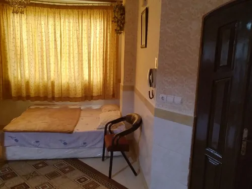 تصویر 1 - آپارتمان شخصی رویال نزدیک حرم  در  مشهد