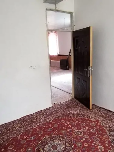 تصویر 11 - روستایی و عشایری پویا در  کامیاران